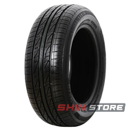 Altenzo Sports Equator 175/65 R14 82H