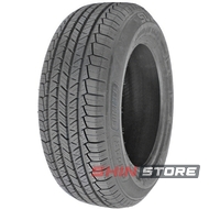 Taurus 701 SUV 215/70 R16 100H