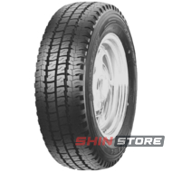 Tigar Cargo Speed 195/60 R16C 99/97H