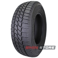 Tigar Cargo Speed Winter 195/60 R16C 99/97T (под шип)