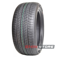 Altenzo Sports Navigator 275/40 R22 107V XL