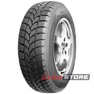 Tigar Sigura Stud 205/60 R16 96T XL (под шип)