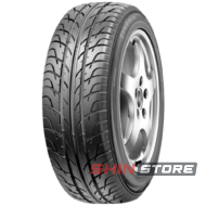 Tigar Syneris 195/55 R16 87V