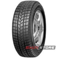 Tigar Winter1 185/65 R14 86T