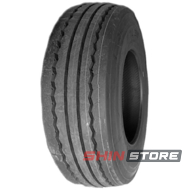 Torque FTL311 (прицепная) 385/55 R22.5 160K