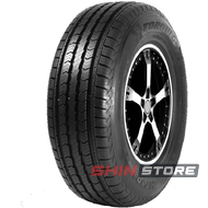 Torque TQ-HT701 225/60 R17 99H