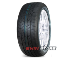 Altenzo Sports Navigator II 275/50 R20 113V XL