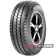 Torque TQ-02 185 R15C 103/102R