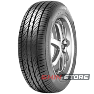 Torque TQ021 195/65 R15 95H XL