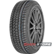 Torque TQ022 175/70 R13 82T