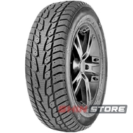 Torque TQ023 175/70 R13 82T (шип)