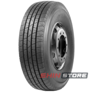 Torque TQ121 (рулевая) 315/70 R22.5 154/150L PR20