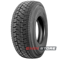 Torque TQ628 (ведущая) 315/80 R22.5 156/152L PR20