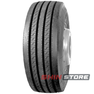 Torque TQ660 (рулевая) 315/70 R22.5 154/150L PR20