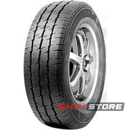 Torque WTQ5000 215/60 R16C 108/106R