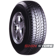 Toyo 310 175 R13 86T