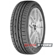 Toyo Extensa HP 245/45 ZR17 95W