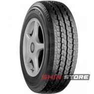 Toyo H08 235/65 R16C 115/113R