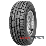 Toyo H09 215/65 R16C 109/107R