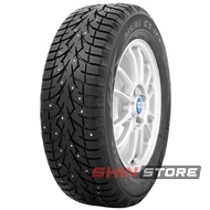 Toyo Observe G3-Ice 195/60 R15 88T (шип)