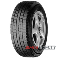 Toyo Observe Garit G4 245/45 R17 95Q