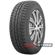 Toyo Observe Garit GIZ 225/55 R17 97Q