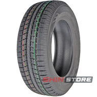 Toyo Observe GSi-5 255/50 R20 109Q XL