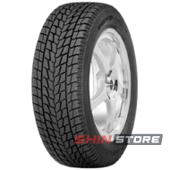 Toyo Open Country G-02 Plus 315/35 R20 110H XL