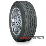 Toyo Open Country H/T 285/65 R17 116H