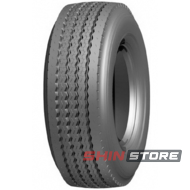 Amberstone 396 (прицепная) 385/65 R22.5 160K PR20