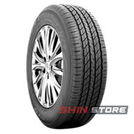 Toyo Open Country U/T 275/70 R16 114H