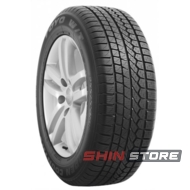 Toyo Open Country W/T 225/65 R17 106H XL