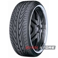 Toyo Proxes 4 245/45 ZR17 99W XL