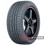 Toyo Proxes 4 Plus 295/30 R20 101Y XL