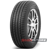 Toyo Proxes C100 185/60 R15 84H