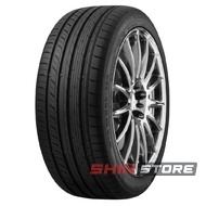 Toyo Proxes C1S 225/45 R18 95V XL