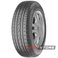 Toyo Proxes CF1 215/55 ZR17 98W XL