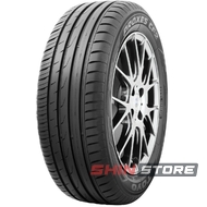 Toyo Proxes CF2 205/50 R17 93W XL RG