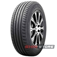 Toyo Proxes CF2 SUV 235/65 R18 106H