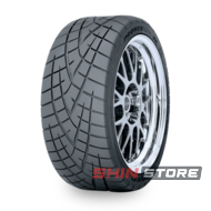 Toyo Proxes R1R 245/45 R17 95W RG