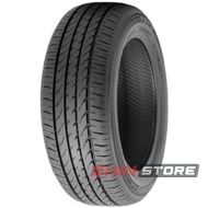 Toyo Proxes R35 215/55 R17 93V