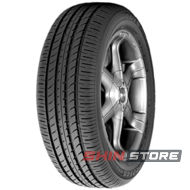 Toyo Proxes R39 185/60 R16 86H