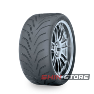 Toyo Proxes R888 345/30 R19 105Y