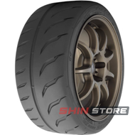 Toyo Proxes R888R 205/55 ZR16 94W XL