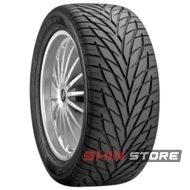 Toyo Proxes S/T 265/40 R22 106V XL