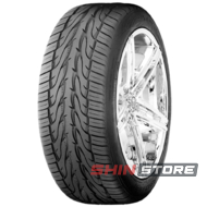 Toyo Proxes ST II 265/50 R20 111V XL