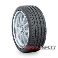 Toyo Proxes T1 Sport 275/35 ZR20 102Y XL