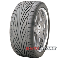 Toyo Proxes T1R 285/35 ZR19 99Y