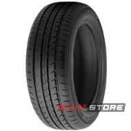 Toyo R37 225/55 R18 98H