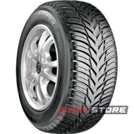 Toyo Snowprox S941 205/60 R15 91H